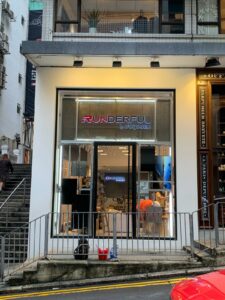 WhatsApp Image 2020-11-19 at 1.11.09 PM (1)