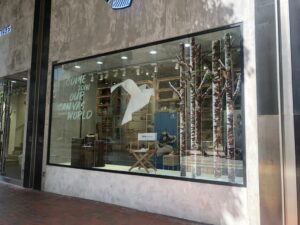 WhatsApp Image 2020-11-19 at 1.11.09 PM