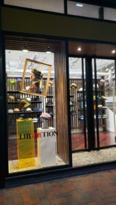 WhatsApp Image 2020-11-19 at 1.11.15 PM