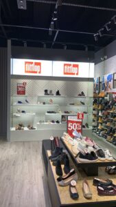 WhatsApp Image 2020-11-19 at 1.11.18 PM