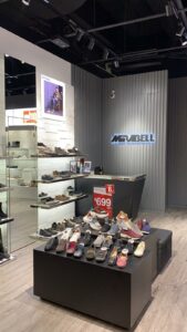 WhatsApp Image 2020-11-19 at 1.11.18 PM (2)