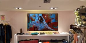 WhatsApp Image 2020-11-19 at 1.11.19 PM