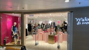 WhatsApp Image 2020-11-19 at 1.11.21 PM (2)